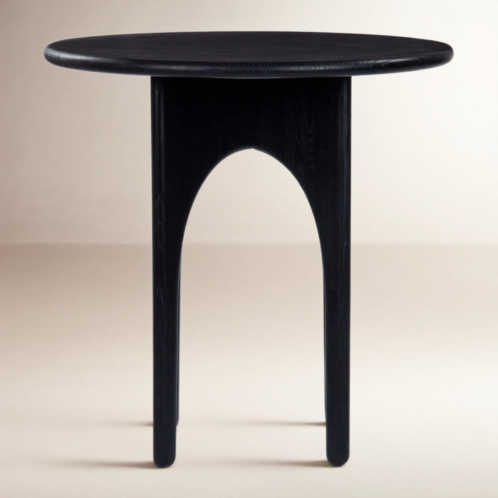 Marena 36'' Round Dining Table