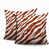 Burnt Orange est en rupture de stock