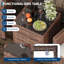 Camping Chair-1069398507