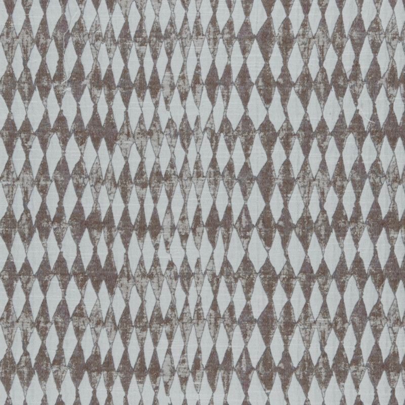 Amara Fabric, Orchid