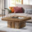Table basse-1288770405