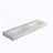 Stone Resin Solid Surface Bathroom Vanity Basin Sink