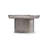 Bernhardt Clawson Cocktail Table