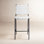 Ryland 26" Bar Stool