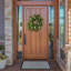 Paillasson Zoeey-548646633-555917539
