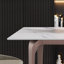 Table de salle à manger rectangulaire L 70,96 po x l 35,52 po Eaimor-1291344874-1281065762-1291344876