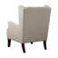 Chaise Maxwell