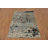 Modern Abstract Oriental Rug 5x7