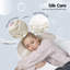 Novelty Cushion-214689520
