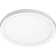 LED Flush Mount