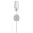 Hinkley Ana Wall Sconce