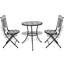 Ensemble bistro 2 personnes Steffey-222531170-222531168
