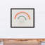 «Dots Play all Day», art encadré-1213166187