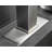 Single-Hole Single-handle Bathroom Faucet-48147292