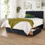 Orason Pocket Memory Divan Bed Set-1685037898-1685037900-1685037874
