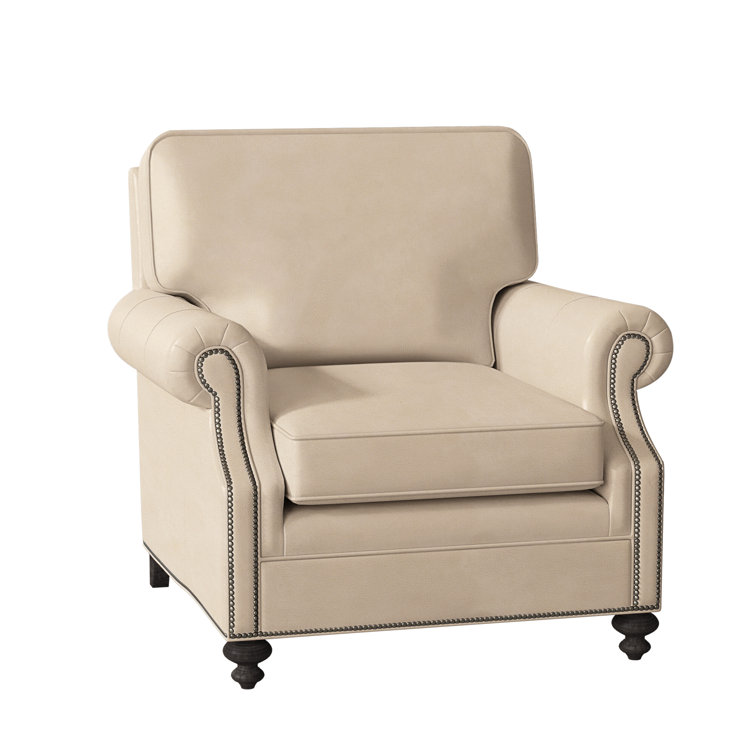 West Haven Club Chair
