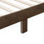 Lit plateforme tapissier Casondra-1000171247