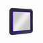 Miroir Beverly