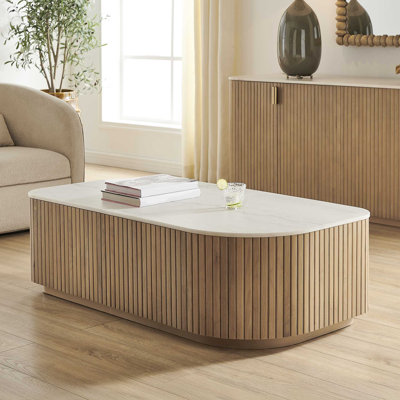  Table basse Arik