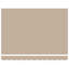 VidaXL 200cm D Polyester Cover Retractable Patio Awning-126173534-126173515