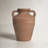 Persell Terracotta Table Vase