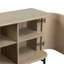 Commode Brannick