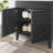 Modway Render 29" Single Bathroom Vanity Base Only-982794220