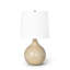 Noa Table Lamp