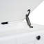 Banc pour chaussure-844239040
