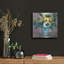 «Ginger Jar II» par Jeanette Vertentes «Ginger Jar II» par Jeanette Vertentes-101654784