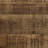 Ratcliff Solid Wood Top Nesting Coffee Table-28338129-94655714