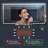 Ulrika Flat LED Mirror-2082014178-2082014169