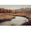 Fall River-670912801-670912800