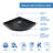Prime 38" x 74.75" Round Sliding Shower Enclosure with SlimLine Base-39631191