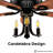 52'' Ceiling Fan with Light Kit