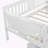 Rashann Daybed with Drawers-1917339114-1954909680