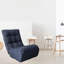 Chaise simple inclinable japonaise-1307906924