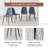 Round Dining Table Set-342054427-343808118