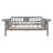 Rashann Daybed with Drawers-1991215082-1991215061