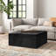 Marais Upholstered Ottoman-573020034