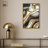 Black and Gold I-99521870-99521896
