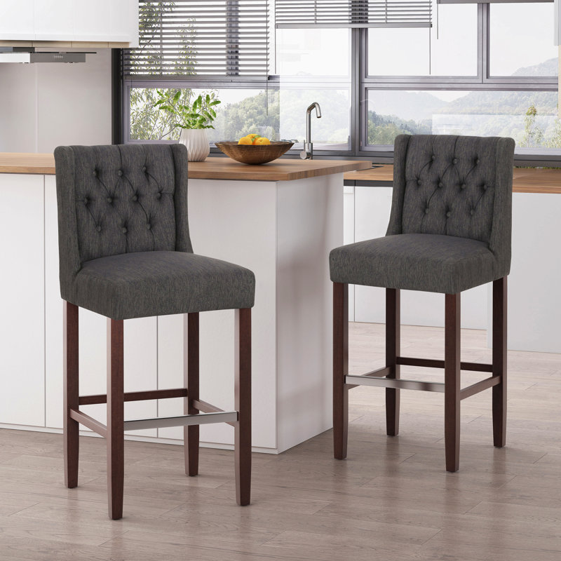 Tabouret de bar Modern