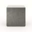 Cannello Floor Shelf End Table with Storage-60518563
