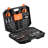VEVOR Mechanics Tool Set and Socket Set