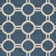 Sayden Performance Geometric Rug
