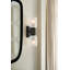 Landon 2 - Light Armed Sconce