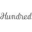 3 in. Surface/Flush Mount House Number