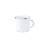 Canvas Home Tinware Stoneware Espresso Cup 4oz