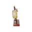 Horloge de bureau Tia-115833848