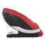 Fauteuil de massage Super Novo-732681076